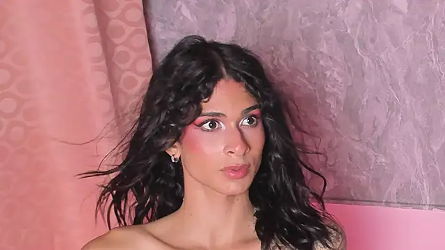 Snapshot of Mara_friendboy699 chatting on March 21, 10:39 pm Mara friendboy699 online show from March 21, 10:39 pm