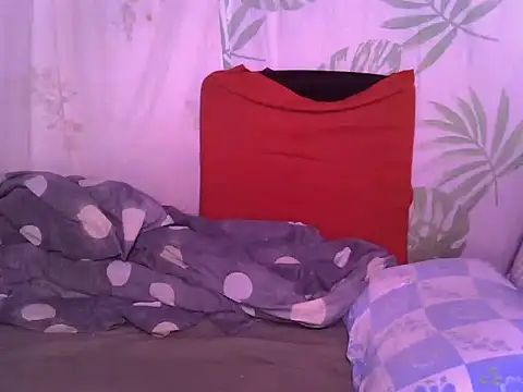 Hot Caro online show from March 31, 4:24 am