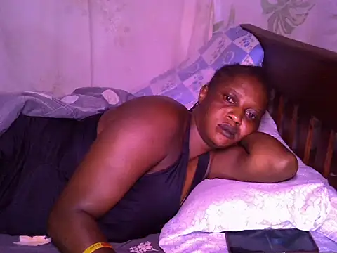 Hot Caro online show from April 17, 5:21 am