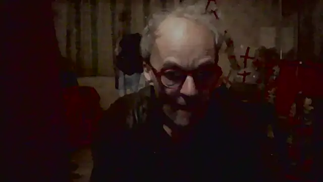 Snapshot of nice6incs chatting on October 26, 11:09 pm nice6incs online show from October 26, 11:09 pm