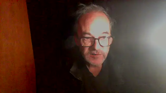 Snapshot of nice6incs chatting on November 11, 11:05 pm nice6incs online show from November 11, 11:05 pm