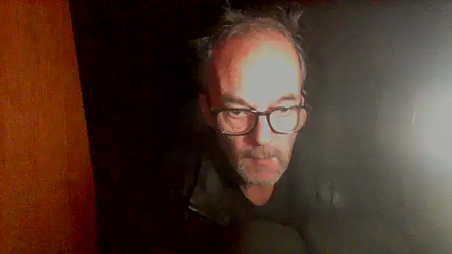 Snapshot of nice6incs chatting on November 12, 11:03 pm nice6incs online show from November 12, 11:03 pm