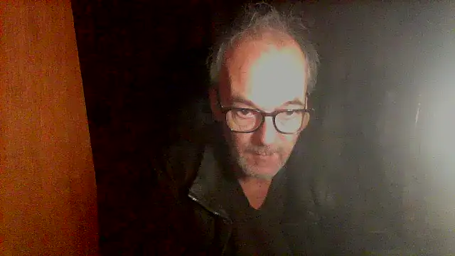 Snapshot of nice6incs chatting on November 17, 11:10 pm nice6incs online show from November 17, 11:10 pm