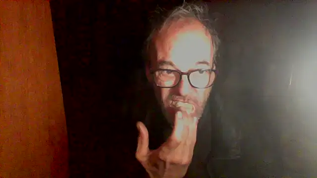 Snapshot of nice6incs chatting on November 23, 11:04 pm nice6incs online show from November 23, 11:04 pm