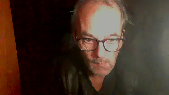 Snapshot of nice6incs chatting on November 27, 11:07 pm nice6incs online show from November 27, 11:07 pm