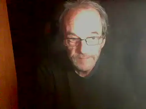 nice6incs online show from March 5, 11:12 pm