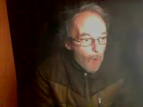 nice6incs online show from March 9, 10:47 pm