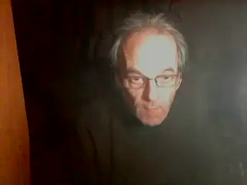 nice6incs online show from March 19, 11:09 pm