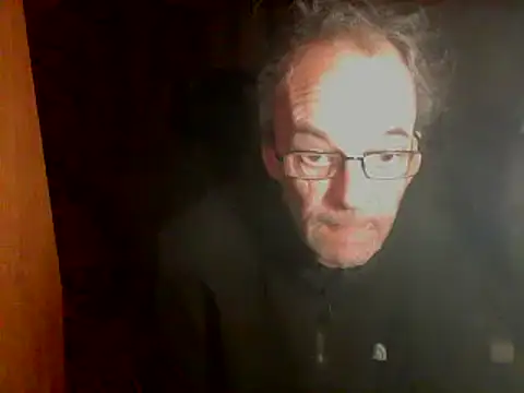 nice6incs online show from March 23, 10:47 pm