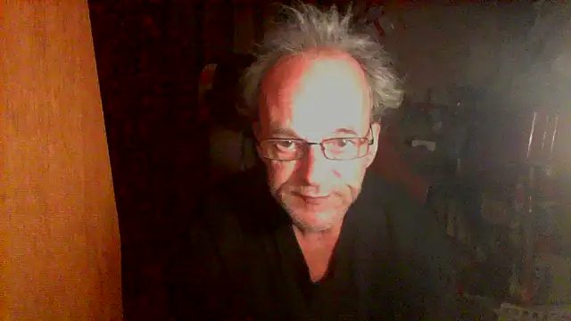 nice6incs online show from May 26, 10:17 pm