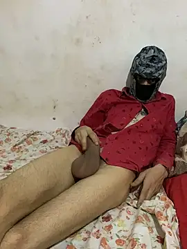 Rafik88xx online show from September 20, 6:42 pm