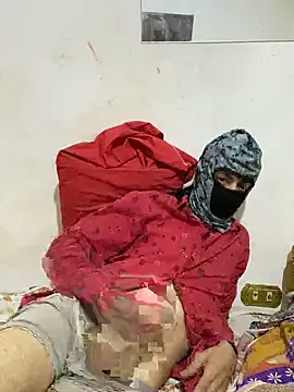 Rafik88xx online show from September 21, 9:16 pm