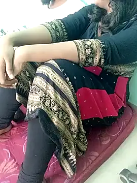 Snapshot of Hottest_Tamil chatting on January 13, 7:54 am Hottest Tamil online show from January 13, 7:54 am