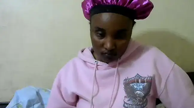 StacyGee24 online show from January 20, 4:23 pm