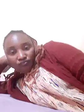 StacyGee24 online show from January 30, 8:11 am