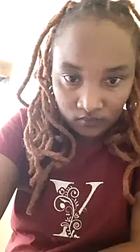 StacyGee24 online show from February 1, 11:10 am