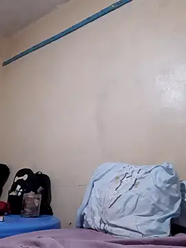 StacyGee24 online show from March 3, 6:44 pm