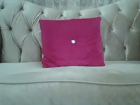 adrinaline3993 online show from September 14, 7:29 am