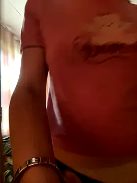 Romsticks online show from September 30, 9:58 am