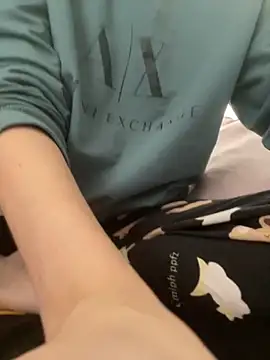 Romsticks online show from December 15, 9:24 am