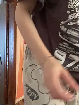 Romsticks online show from March 14, 5:24 am