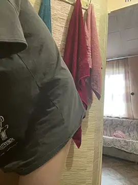 Romsticks online show from March 30, 9:54 am