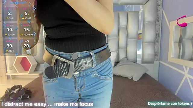 sophia ny online show from December 15, 2:10 pm