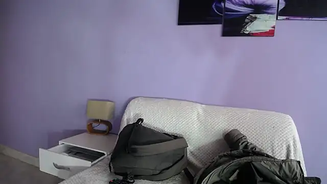 sophia ny online show from April 10, 1:05 pm