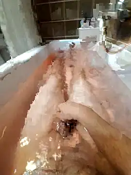 Bozok1906 online show from October 14, 7:47 pm