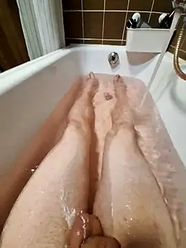 Bozok1906 online show from November 4, 6:18 pm