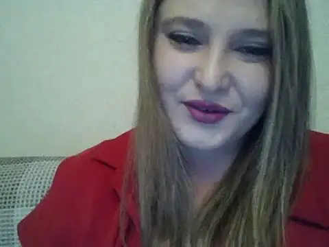 ParisMimi online show from December 3, 9:12 pm