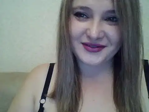 ParisMimi online show from January 19, 5:58 am