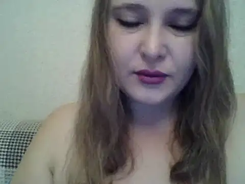 ParisMimi online show from January 30, 6:03 am