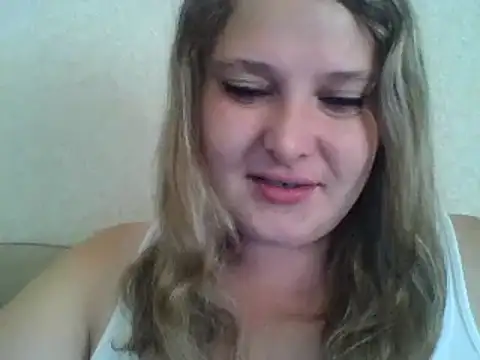 ParisMimi online show from September 15, 7:41 am