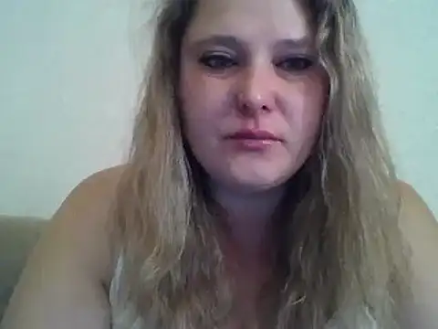 ParisMimi online show from September 17, 7:32 am