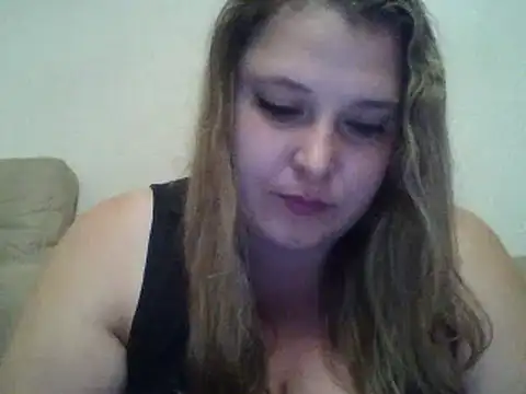 ParisMimi online show from October 17, 9:39 pm