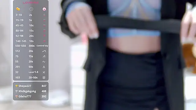 Baginyaaa online show from March 9, 2:39 am