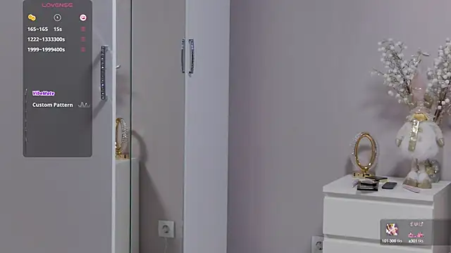 Baginyaaa online show from September 15, 11:38 pm