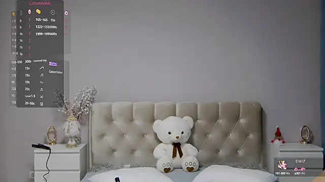 Baginyaaa online show from September 26, 1:59 pm