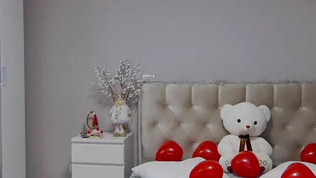 Baginyaaa online show from January 17, 4:00 pm