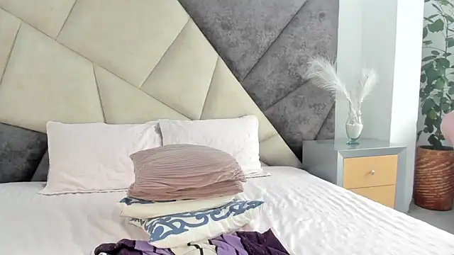 Snapshot of BarbaraKnox_ chatting on December 26, 3:20 pm BarbaraKnox online show from December 26, 3:20 pm