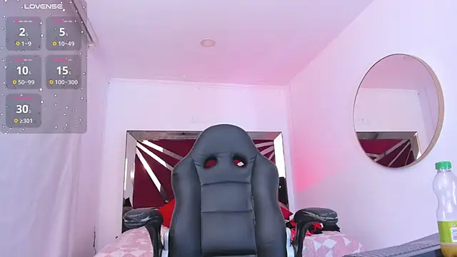 Snapshot of BarbaraKnox_ chatting on February 23, 3:13 am BarbaraKnox online show from February 23, 3:13 am