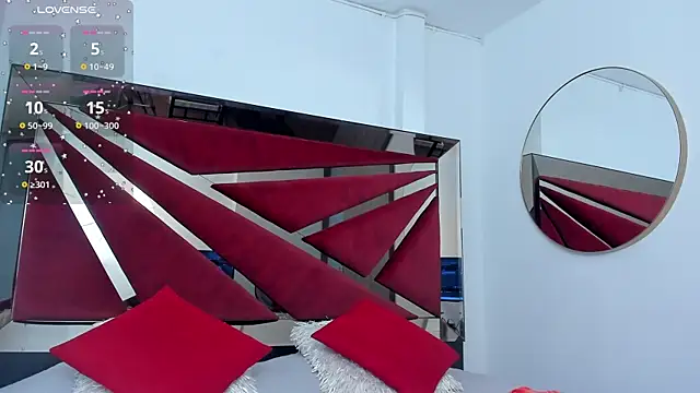 Snapshot of BarbaraKnox_ chatting on September 8, 11:59 pm BarbaraKnox online show from September 8, 11:59 pm