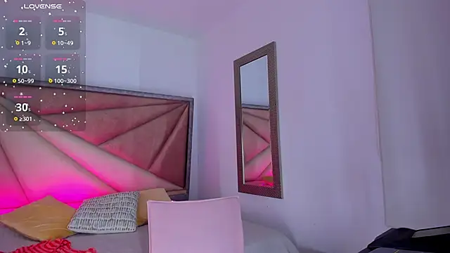 Snapshot of BarbaraKnox_ chatting on September 9, 11:59 pm BarbaraKnox online show from September 9, 11:59 pm