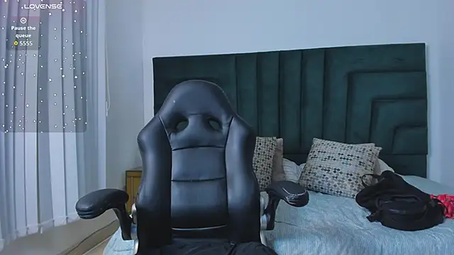 Snapshot of BarbaraKnox_ chatting on September 26, 12:14 am BarbaraKnox online show from September 26, 12:14 am