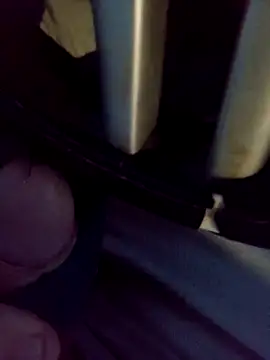 Durovoglioso2 online show from March 3, 5:18 pm