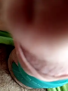 Durovoglioso2 online show from March 9, 11:47 am