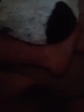 Durovoglioso2 online show from December 21, 7:48 am