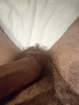 Durovoglioso2 online show from February 22, 4:46 am