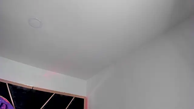 Snapshot of ChloeConnorr chatting on January 7, 4:08 am ChloeConnorr online show from January 7, 4:08 am